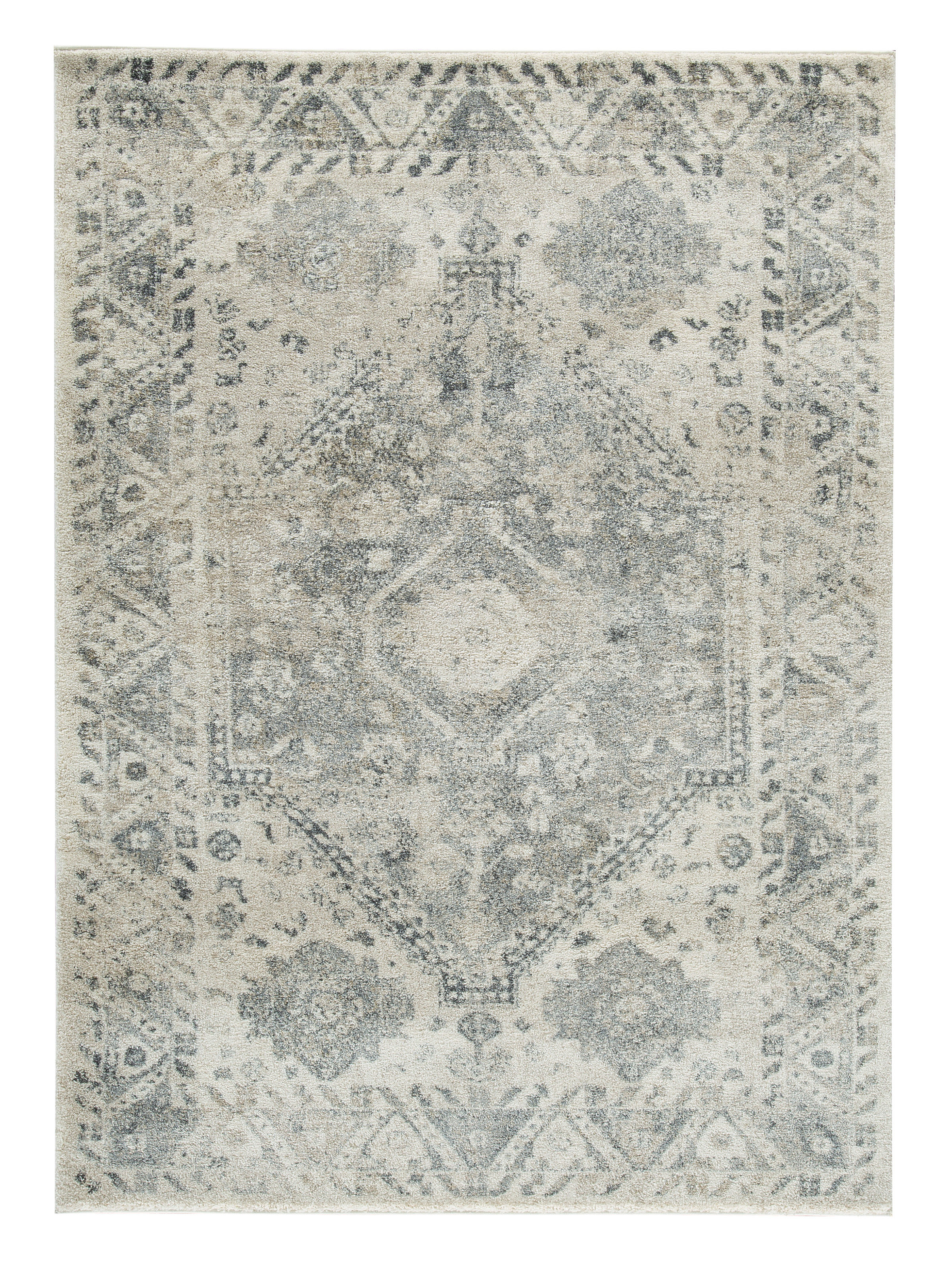 Picture of Precia Rug