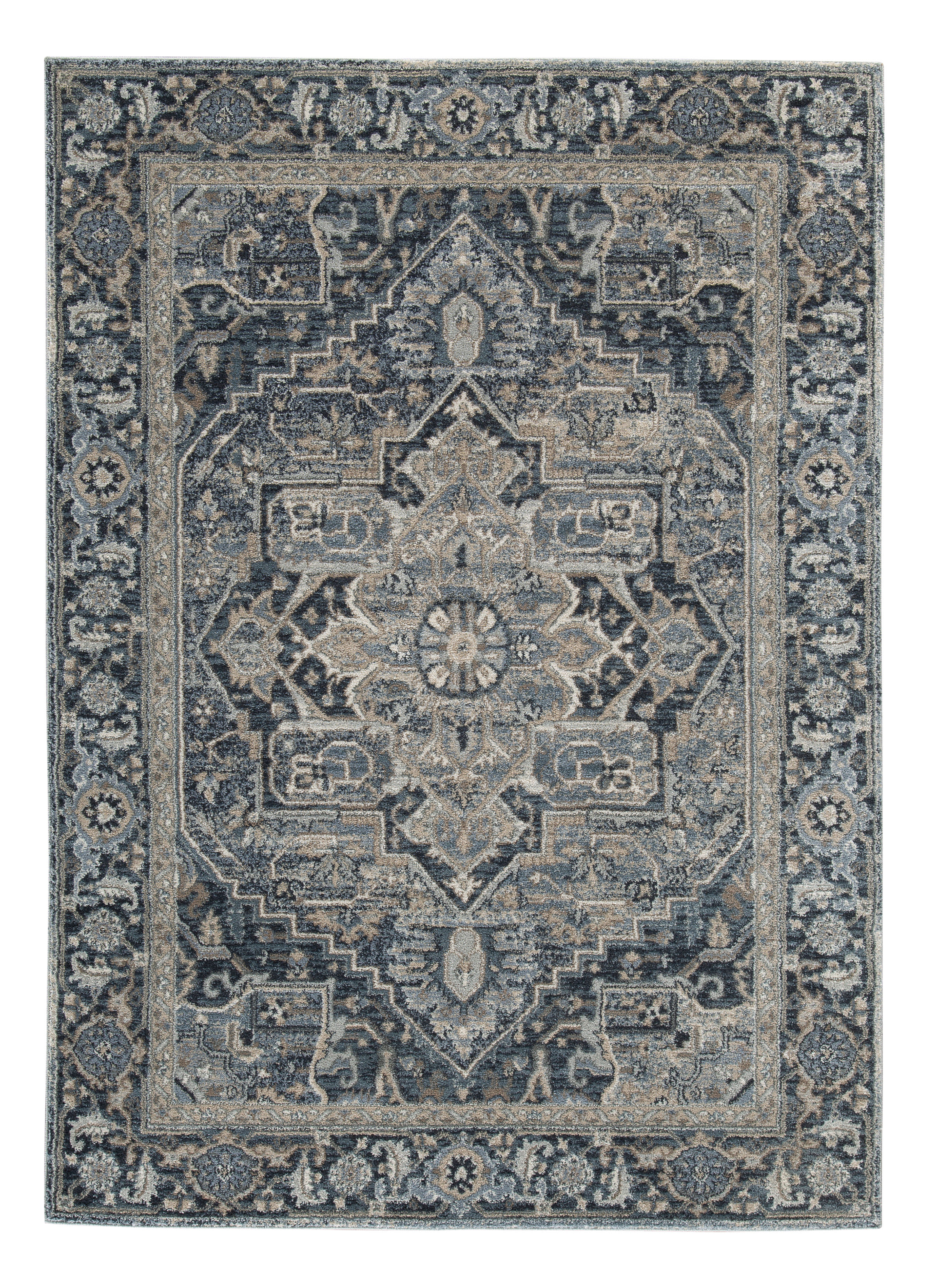Picture of Paretta Rug