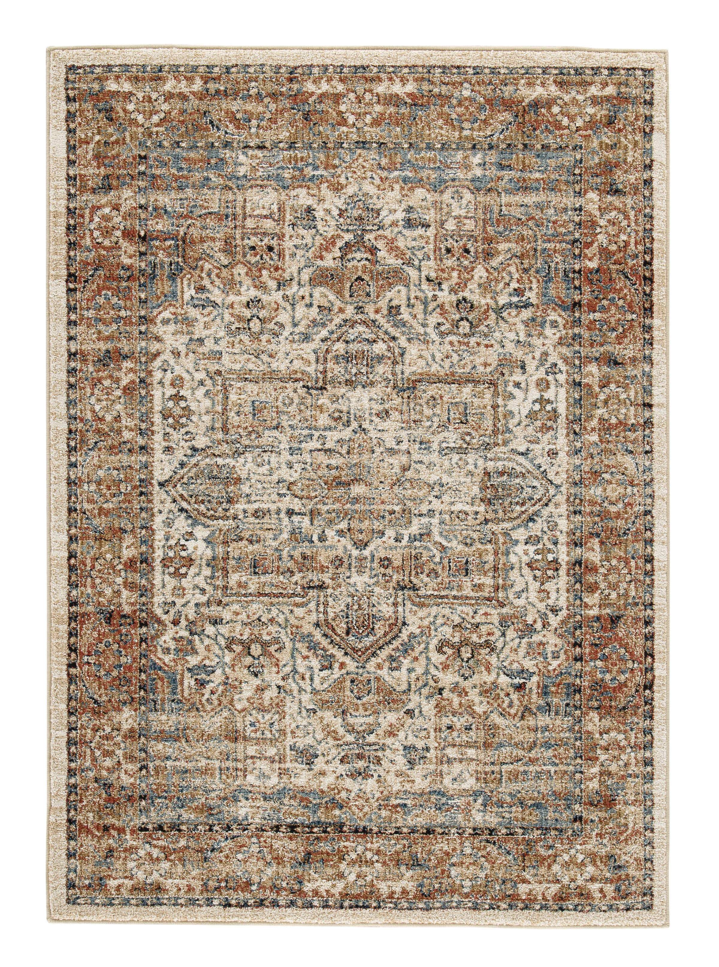 Picture of Jirair Rug
