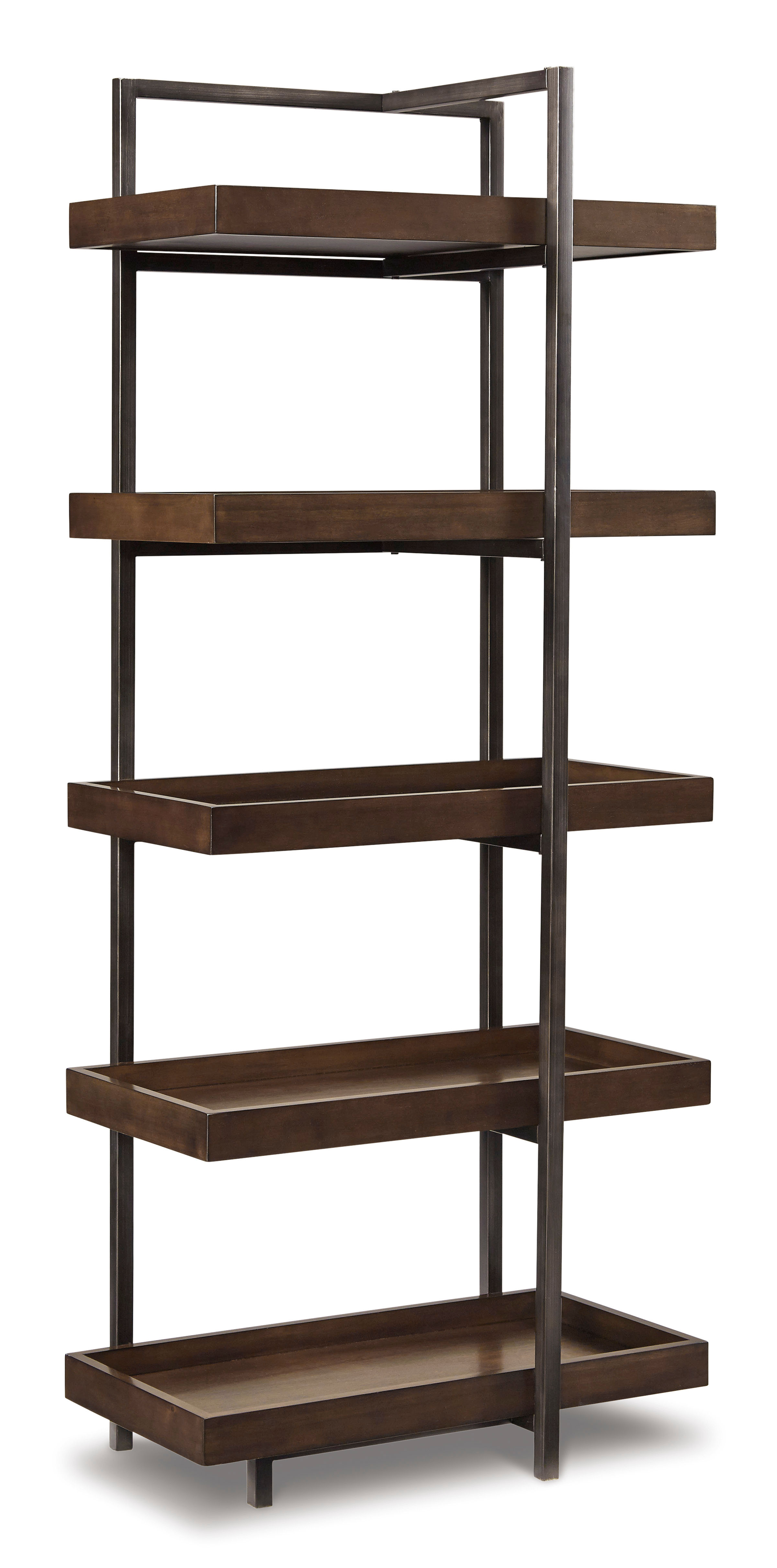 Picture of Starmore Pier