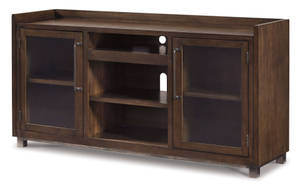 Picture of Starmore TV Stand