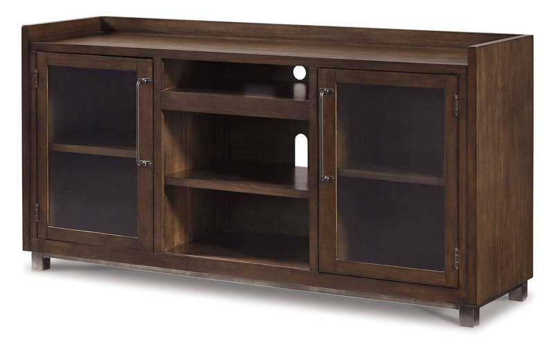 Picture of Starmore TV Stand