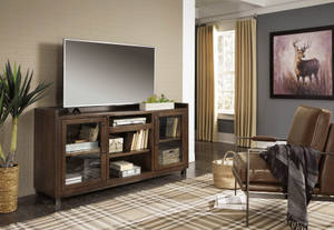 Picture of Starmore TV Stand