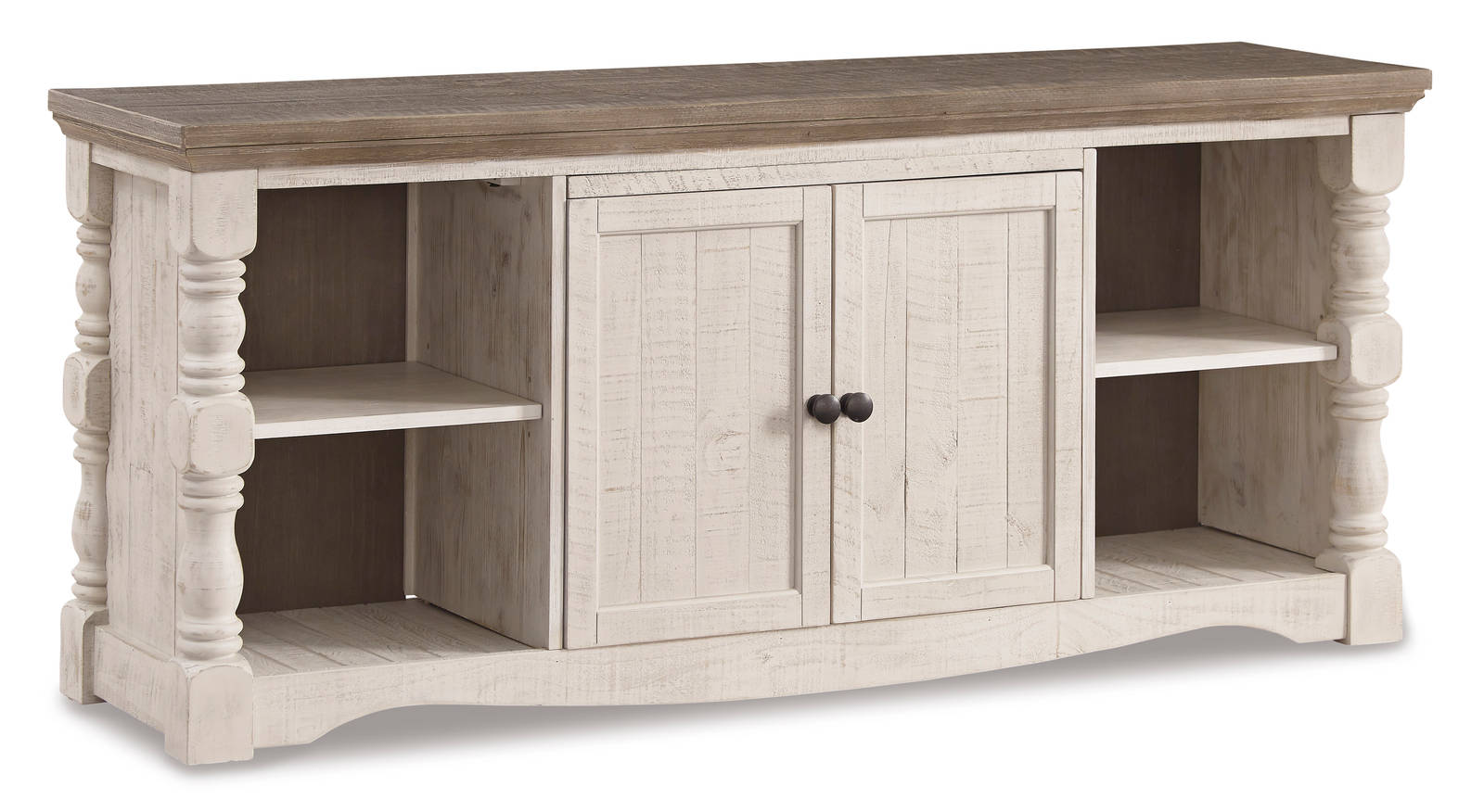 Picture of Havalance TV Stand