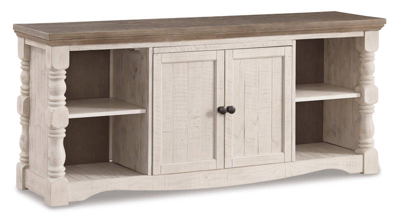 Picture of Havalance TV Stand
