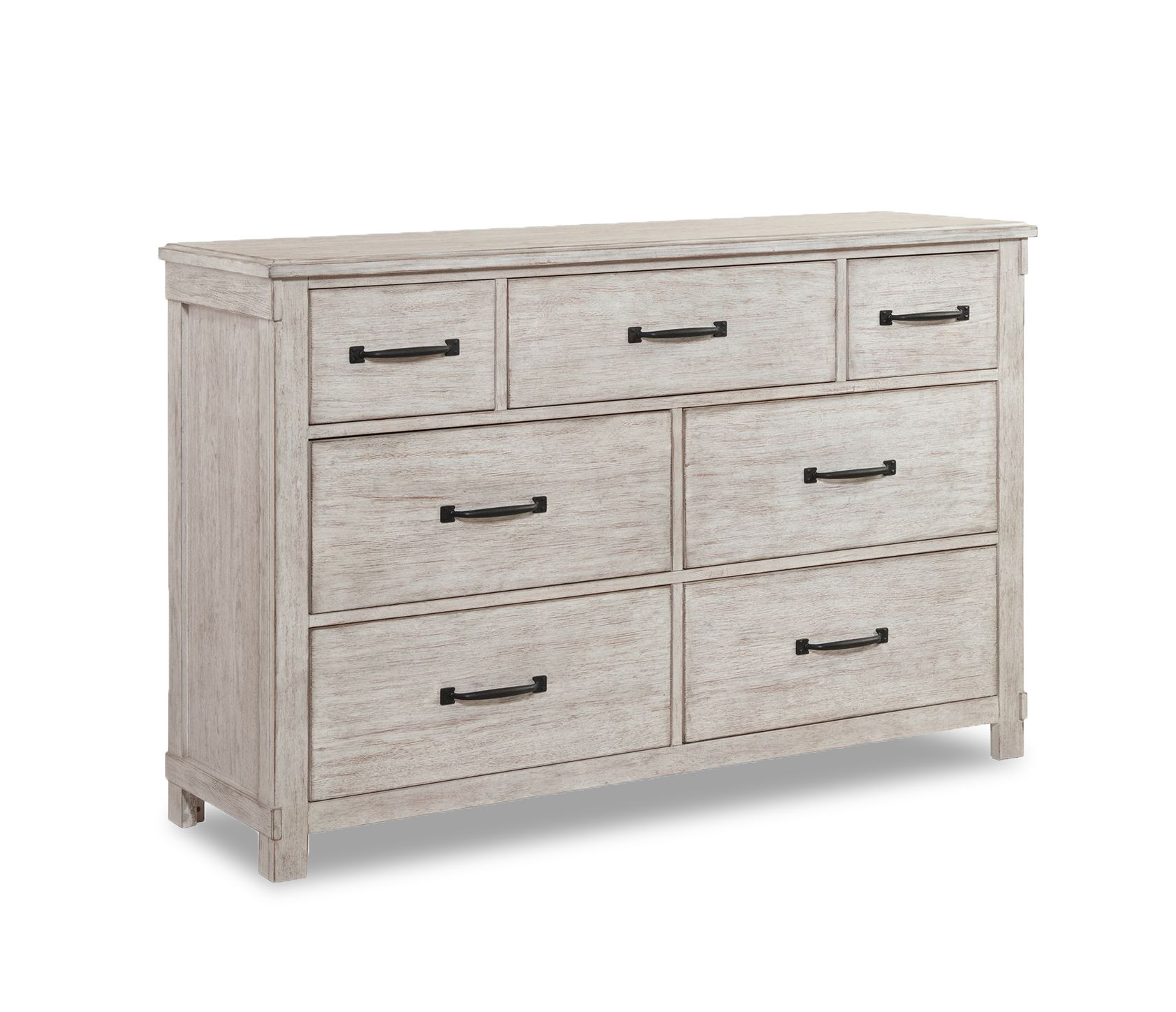 Picture of Scott Dresser