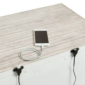 Picture of Scott Nightstand