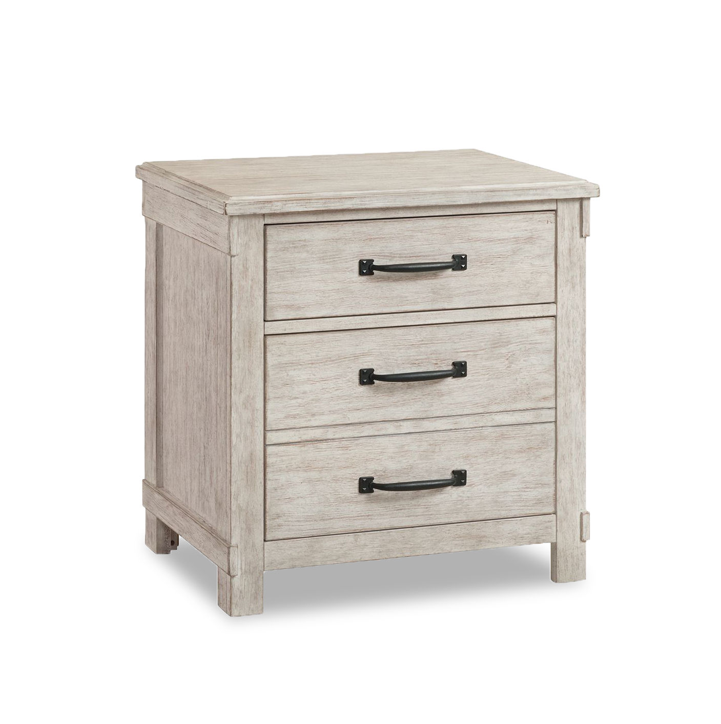 Picture of Scott Nightstand