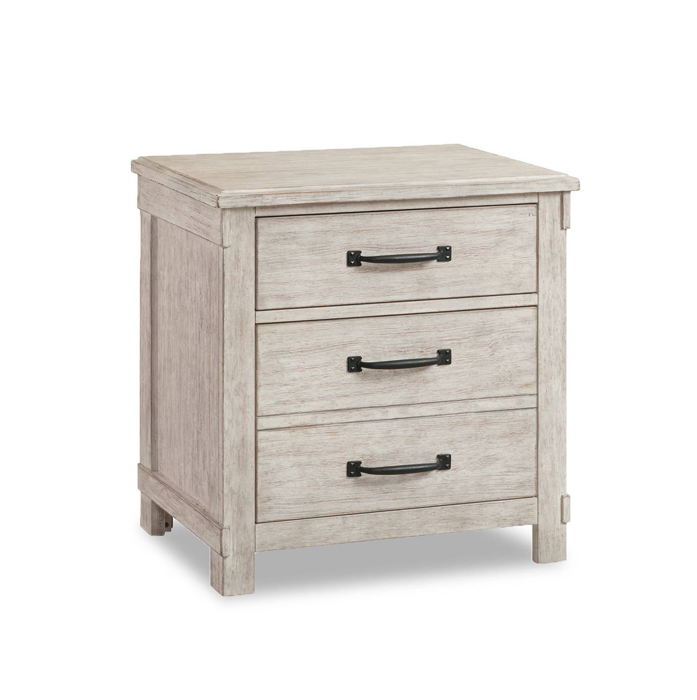 Picture of Scott Nightstand
