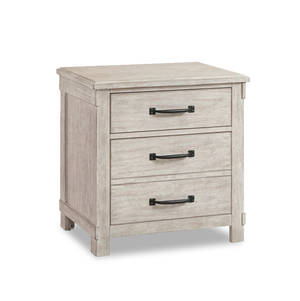 Picture of Scott Nightstand