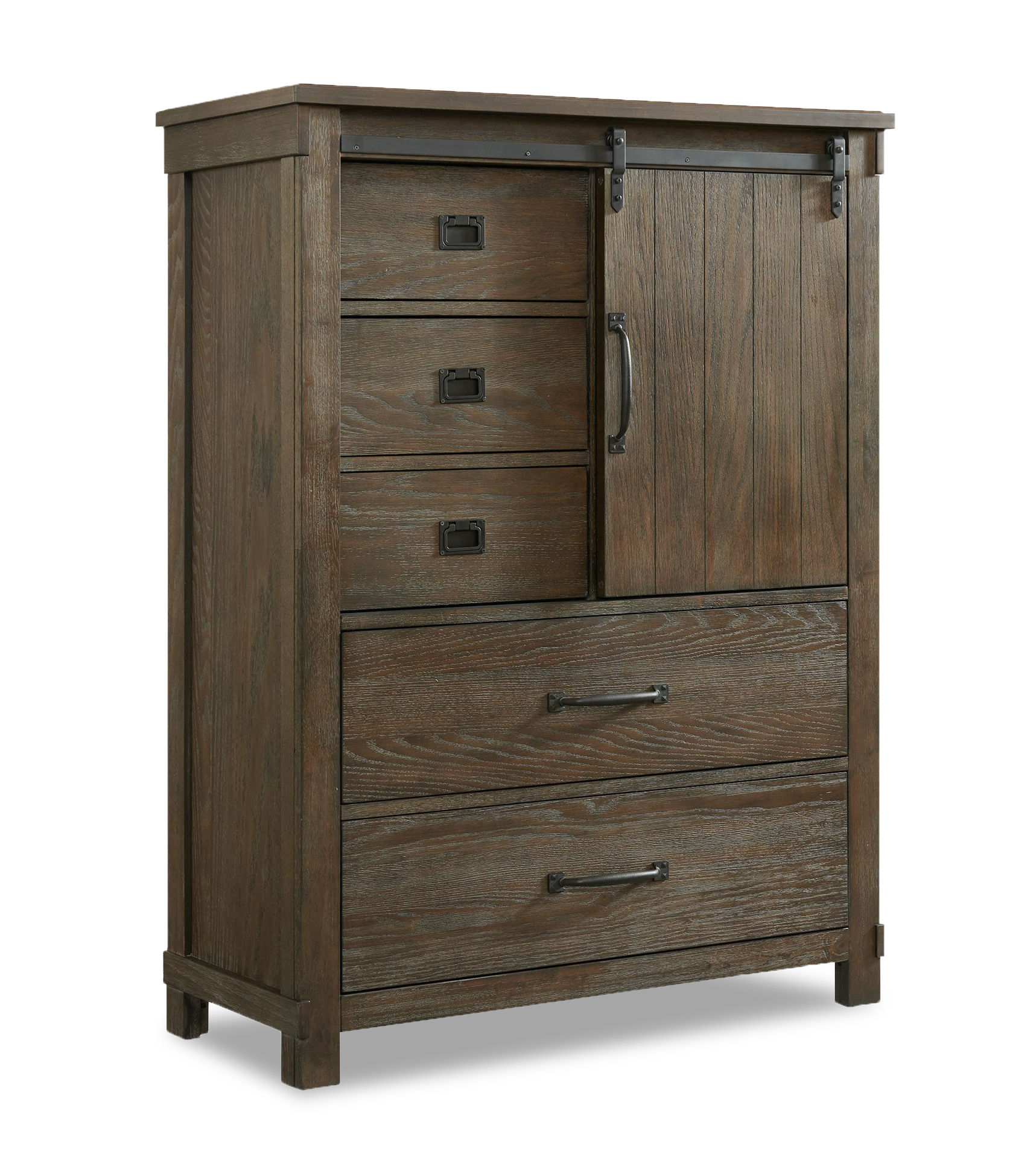 Picture of Scott Chest of Drawers