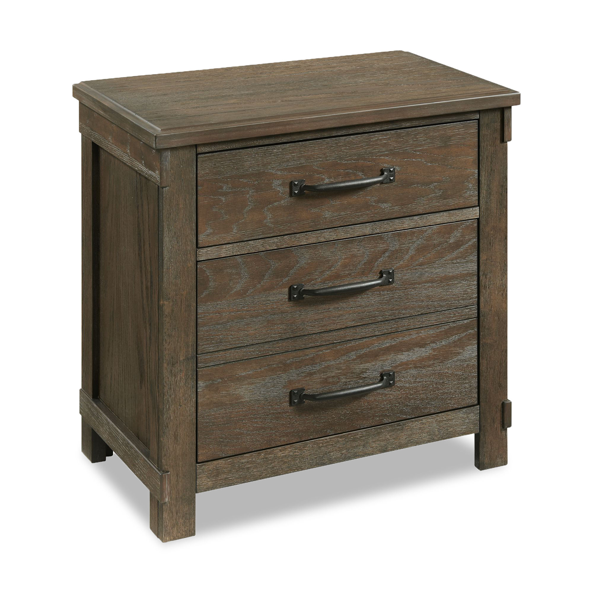 Picture of Scott Nightstand