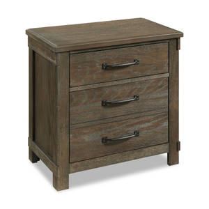 Picture of Scott Nightstand