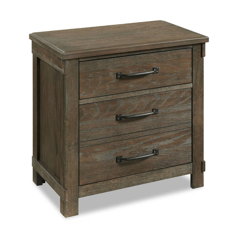 Picture of Scott Nightstand