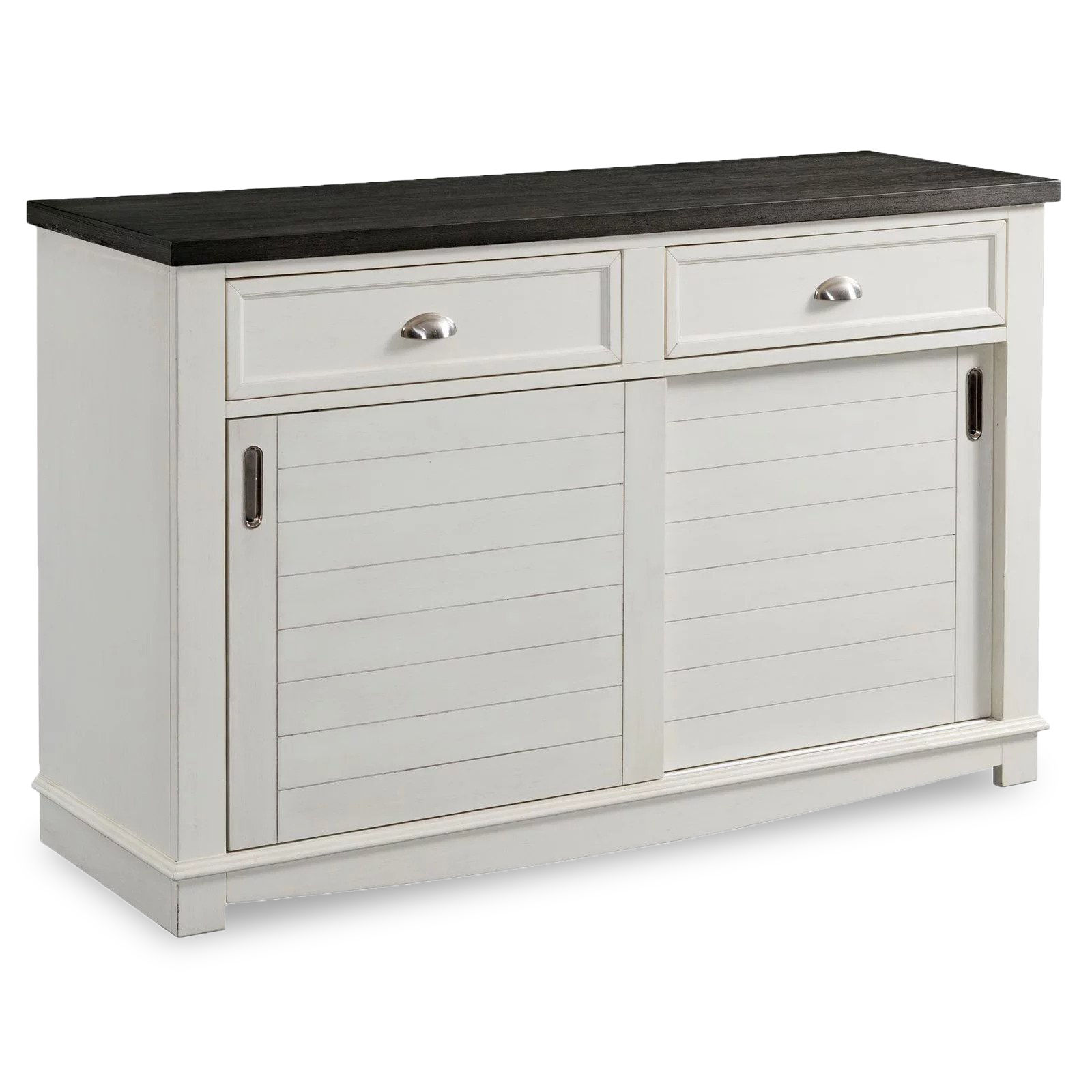 Picture of Kayla Server