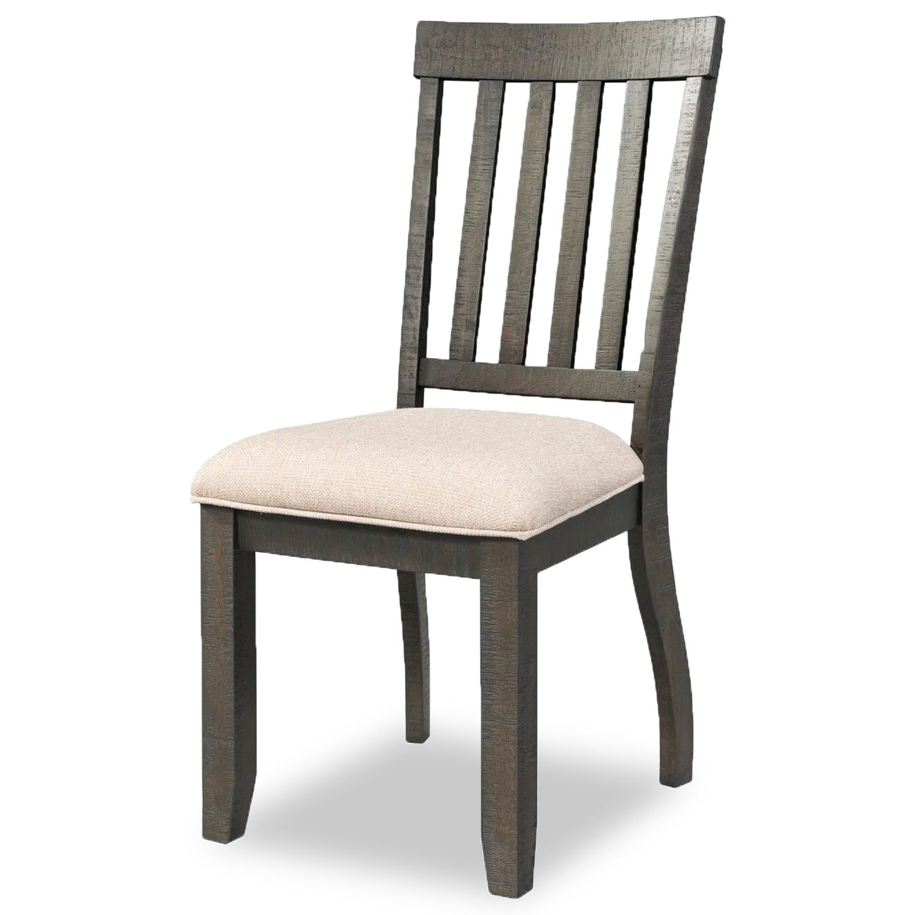 Picture of Stone Dining Chair