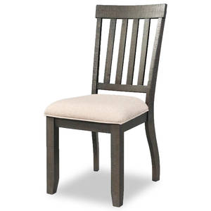 Picture of Stone Dining Chair