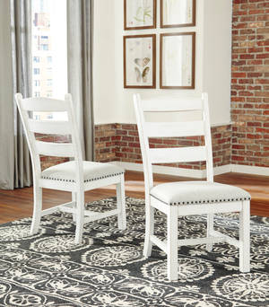 Picture of Valebeck Dining Chair