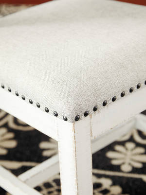 Picture of Valebeck Dining Chair