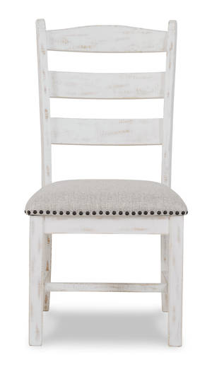Picture of Valebeck Dining Chair
