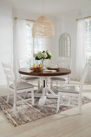 Picture of Valebeck Dining Chair