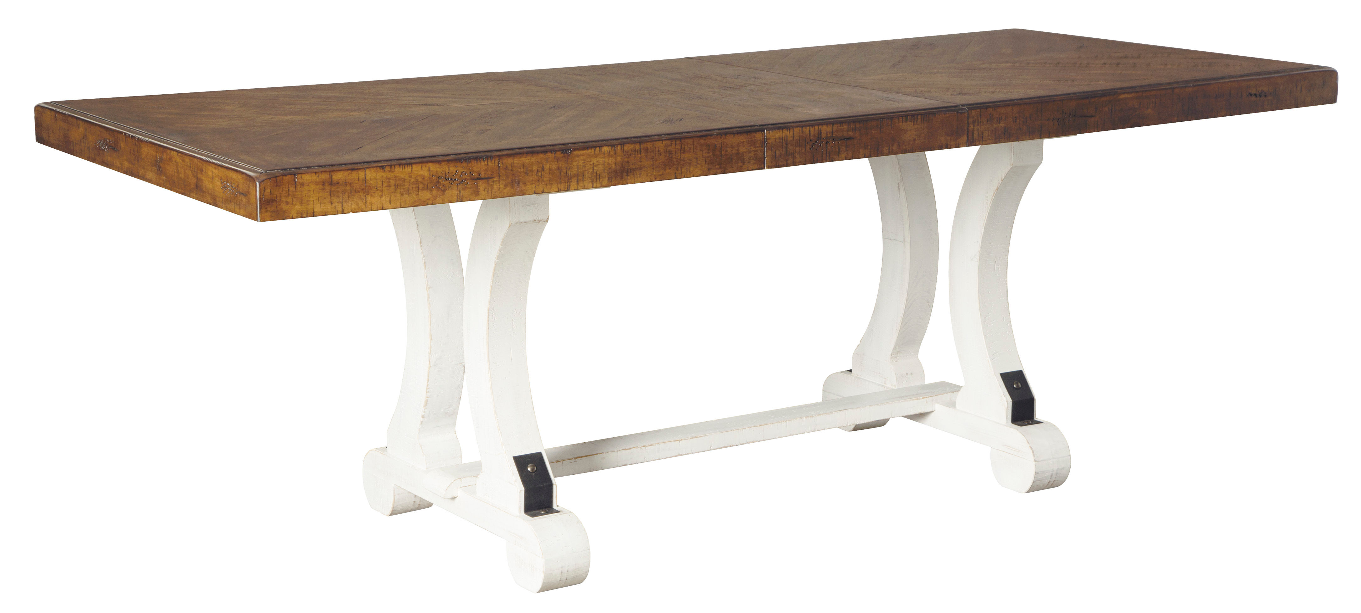 Picture of Valebeck Dining Table