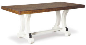 Picture of Valebeck Dining Table
