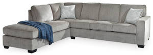 Picture of Altari Sectional