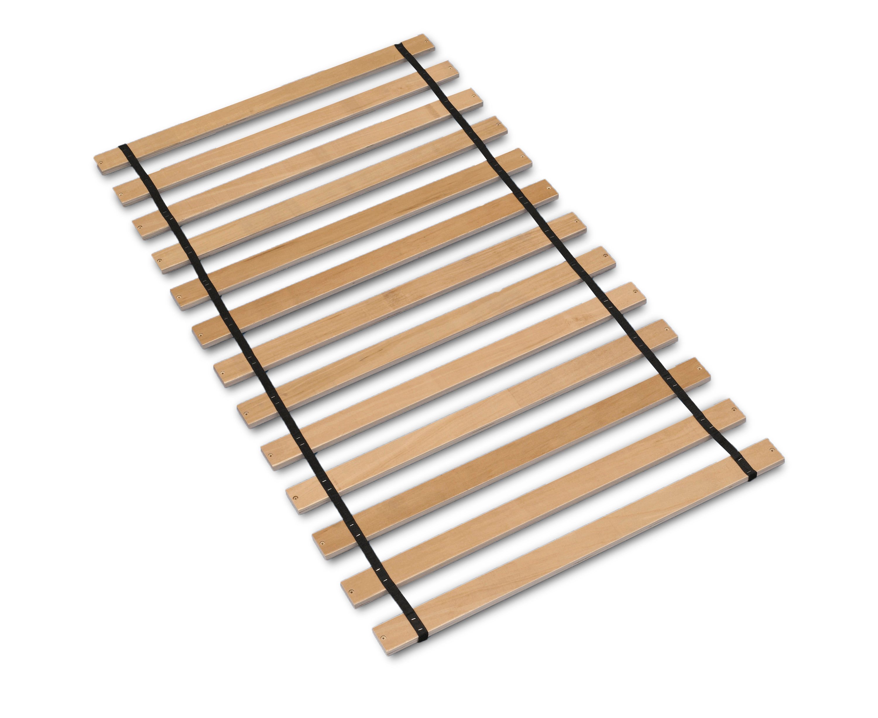 Picture of Twin Roll Slats