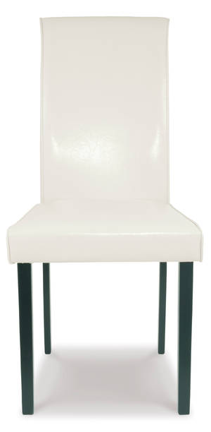 Picture of Kimonte Dining Chair