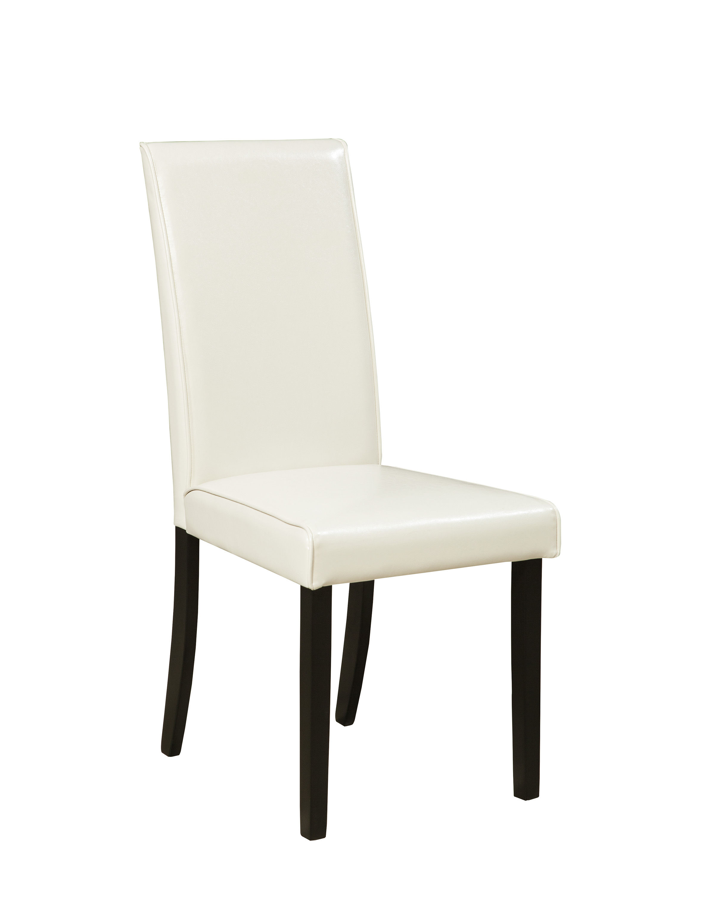 Picture of Kimonte Dining Chair