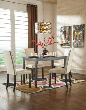 Picture of Kimonte Dining Chair
