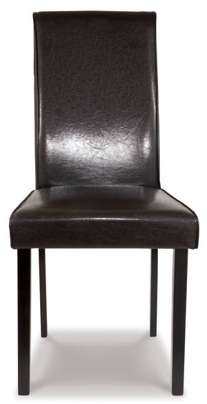 Picture of Kimonte Dining Chair