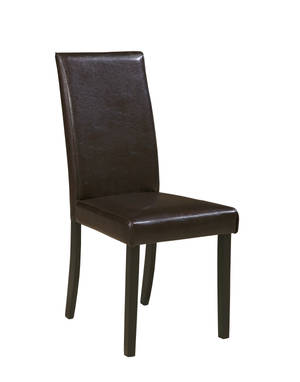 Picture of Kimonte Dining Chair