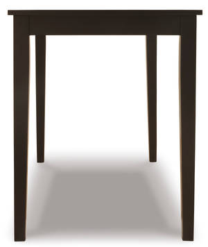 Picture of Kimonte Dining Table