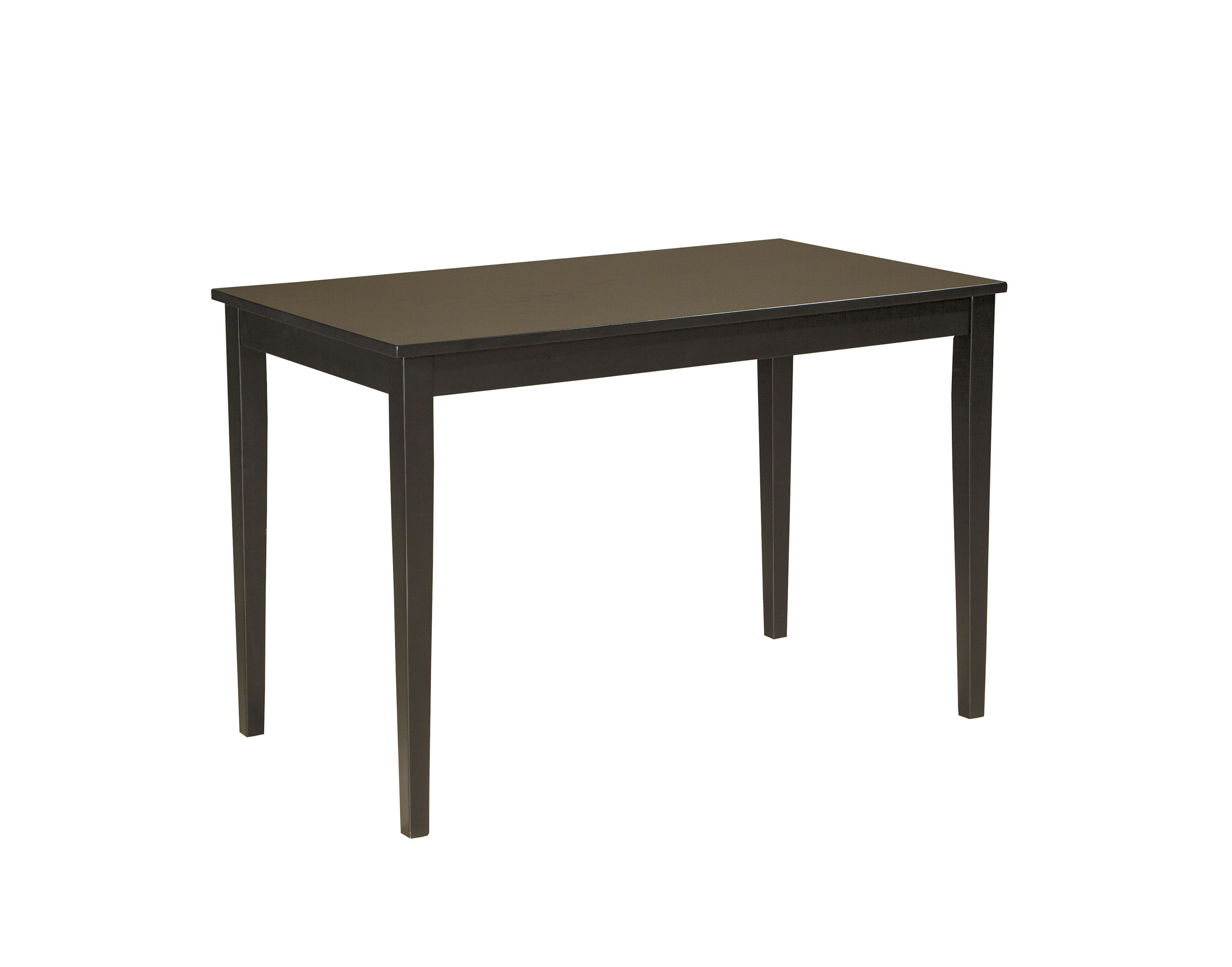 Picture of Kimonte Dining Table