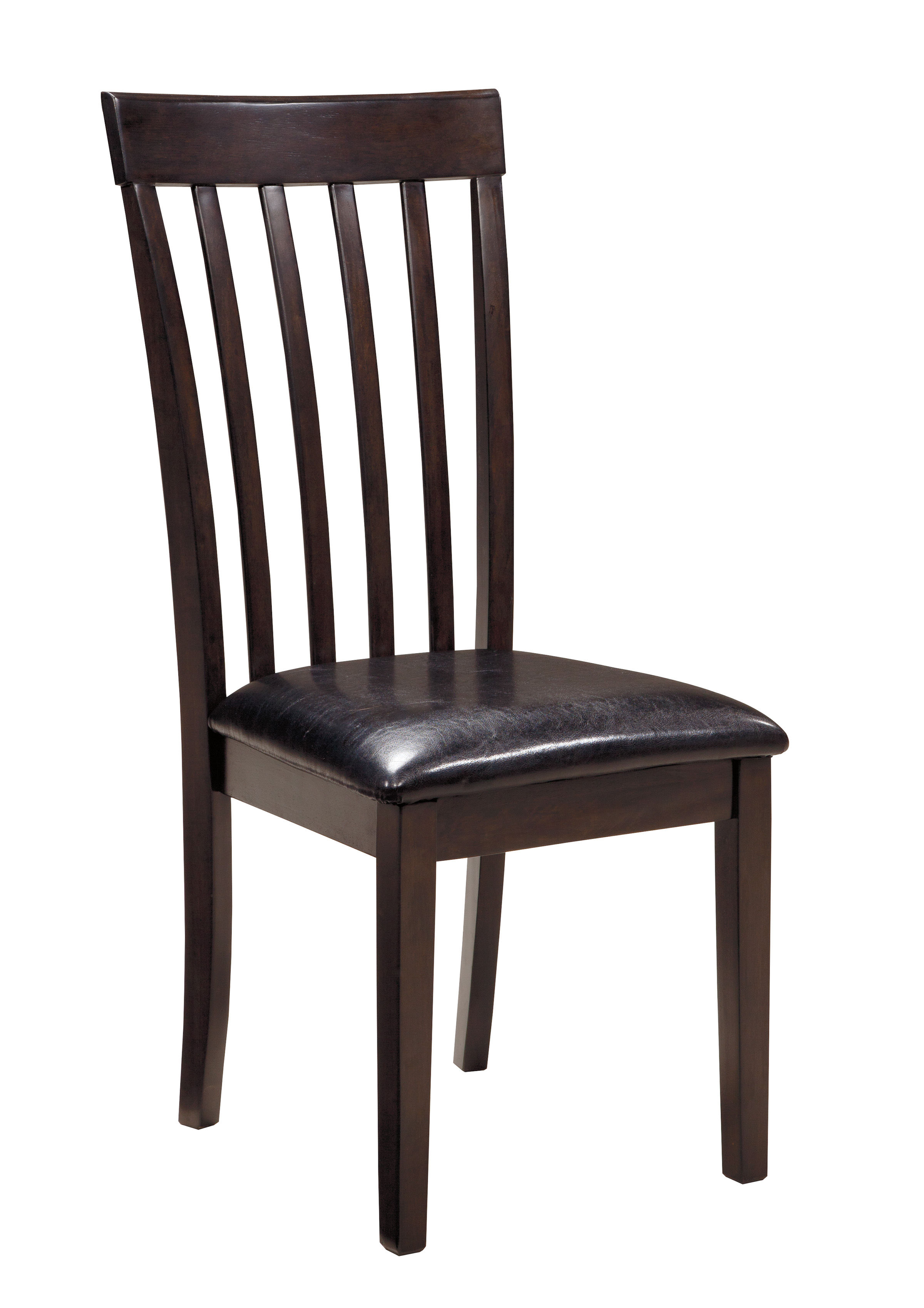 Picture of Hammis Dining Chair