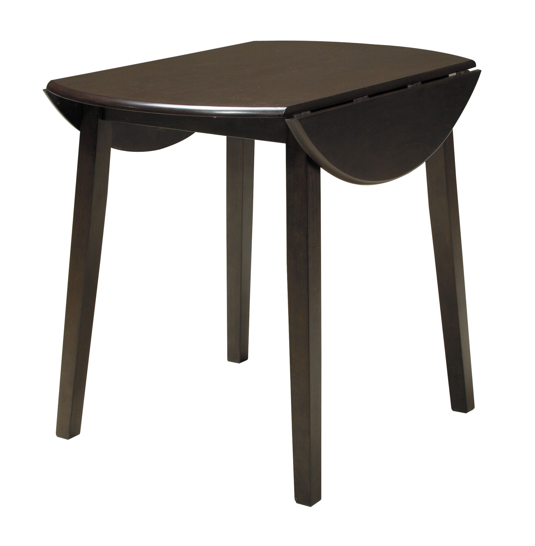 Picture of Hammis Dining Table