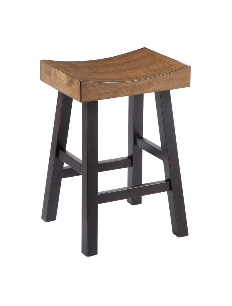 Picture of Glosco Counter Height Barstool