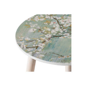 Picture of A&B Home 2 Piece Accent Table Set