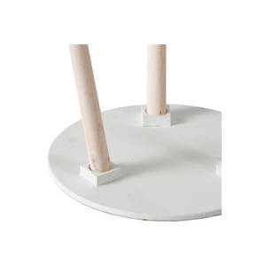 Picture of A&B Home 2 Piece Accent Table Set