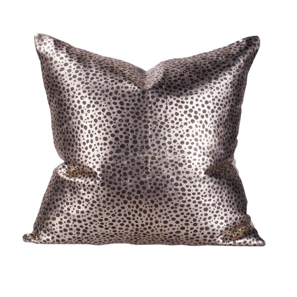 Picture of Accent Pillow