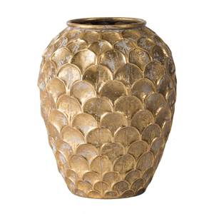 Picture of Planter
