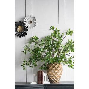 Picture of Planter