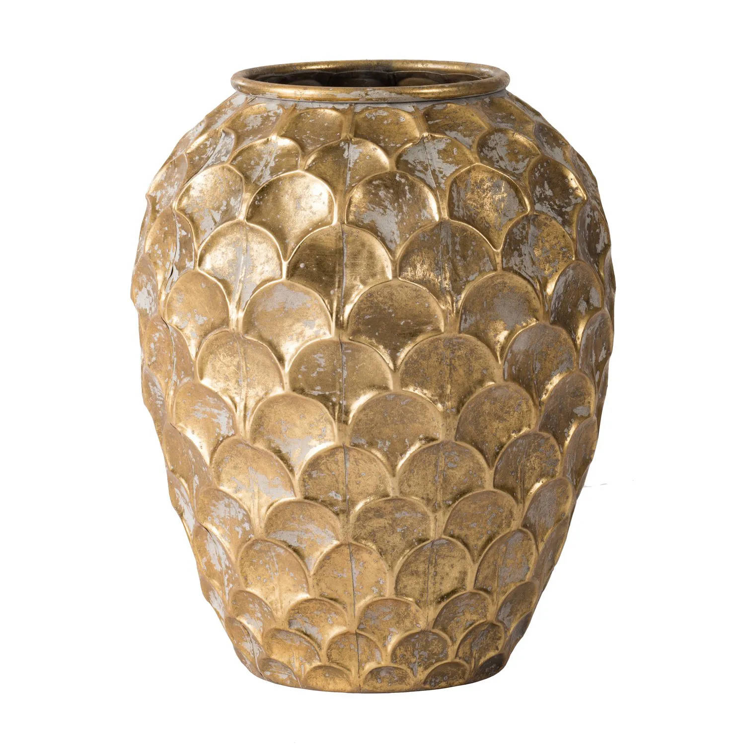 Picture of Planter