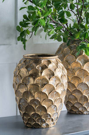 Picture of Planter
