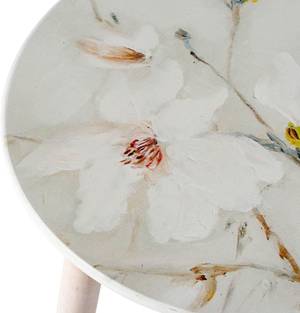 Picture of A&B Home 2 Piece Accent Table Set