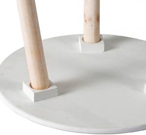 Picture of A&B Home 2 Piece Accent Table Set