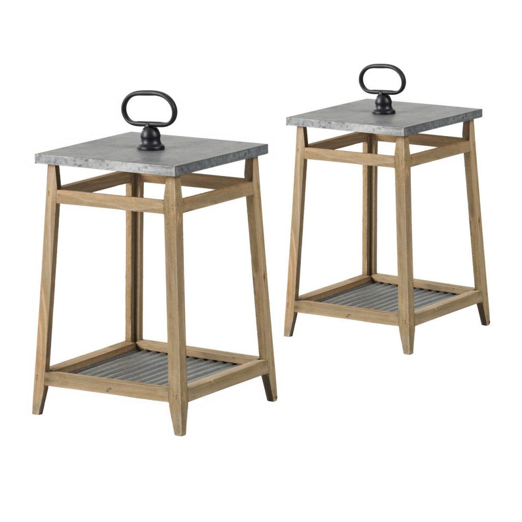 Picture of Lanterns Set