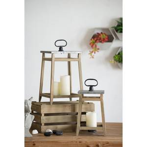 Picture of Lanterns Set